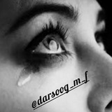 darsoog_m_f | Unsorted
