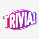 pfff_trivia | Unsorted
