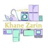 khane_zarin | Unsorted