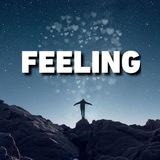 feeleng2 | Unsorted