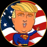 supertrumpcoin | Unsorted