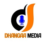 dhangaamedia | Unsorted