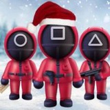 squid_mas | Unsorted
