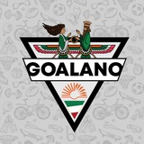 goalano | Неотсортированное