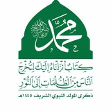 alasrehamdan | Неотсортированное