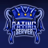 ratingservergroup | Unsorted