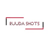 ruudashots | Unsorted