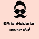 arianheidarion | Unsorted