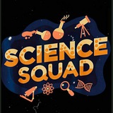 sciencesquad2 | Unsorted