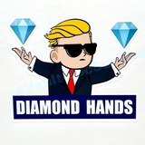 diamondhandscallz | Unsorted