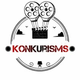 konkurisms | Unsorted