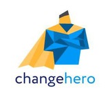 changeherogroupofc | Unsorted