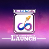 rocketinfinity | Unsorted