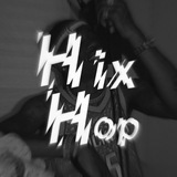 hixhop | Unsorted