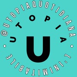 utopiaquotidiana | Unsorted