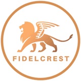 fidelcrestofficial | Cryptocurrency