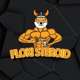 flokisteroidofficial | Unsorted