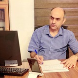 translate52arabic | Неотсортированное