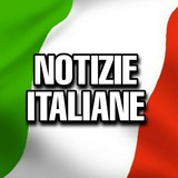 notizieitaliane24 | Unsorted