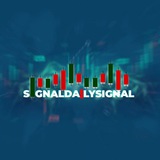 signaldailysignal1 | Криптовалюты