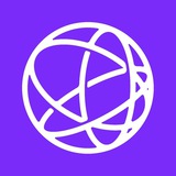celestiacommunity | Unsorted