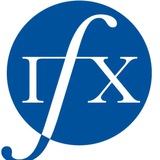 ifx_tradingsign | Cryptocurrency