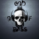 god_basss | Unsorted