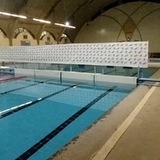 iutpool | Unsorted