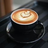 coffee_time_evening | Unsorted