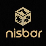 nisbarresmi | Unsorted