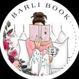 barlibook | Unsorted