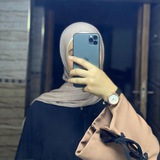 mellek2 | Unsorted