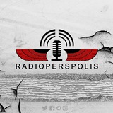 radioperspolis | Unsorted