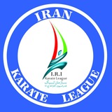 ikfleague | Unsorted