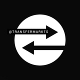 transfermarkts | Unsorted