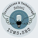 iums_its | Unsorted