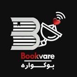 bookvare | Unsorted