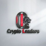 cryptoleadersan | Cryptocurrency