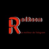 red_room_fr | Unsorted