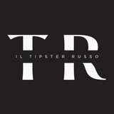 tipsterusso | Unsorted