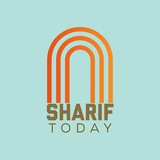 shariftoday | Неотсортированное