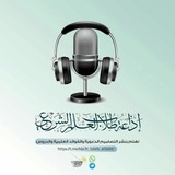 ida3t_taleb_al3elme | Unsorted