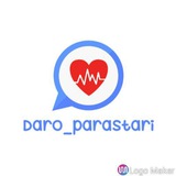 daro_parastari | Unsorted