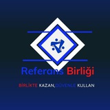 referansbirligi | Unsorted