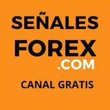 senalforexgratis | Unsorted