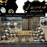 fathi_jeweller | Unsorted