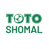 totoshomal | Unsorted