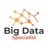 bigdataspecialist | Unsorted