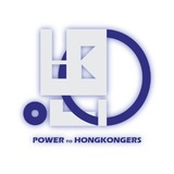 powertohkers | Unsorted