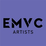 emvc_artists | Неотсортированное